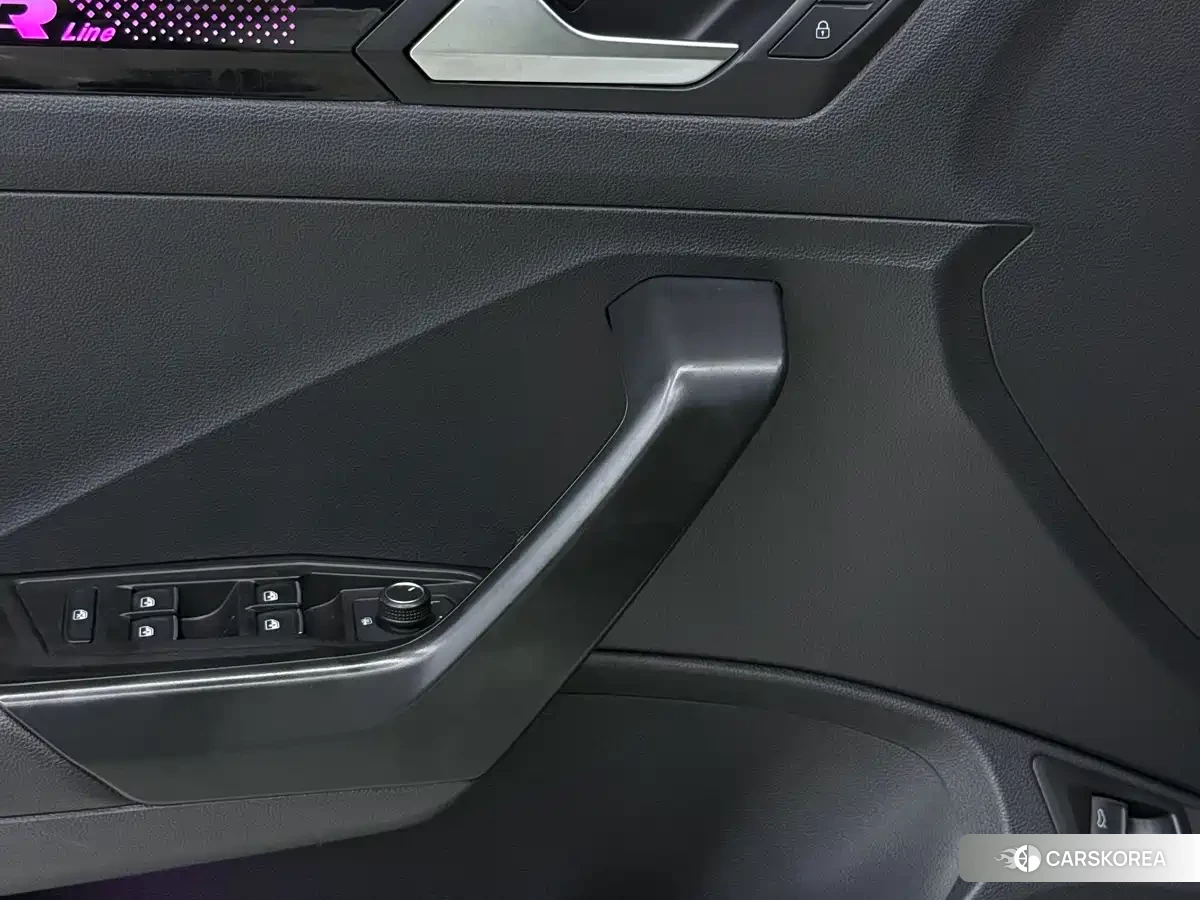 Volkswagen T-ROC exploring Songs id 4546220 из Китая 11