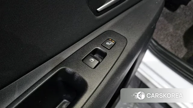 Hyundai Avante (CN7) id 3343925 из Кореи 11