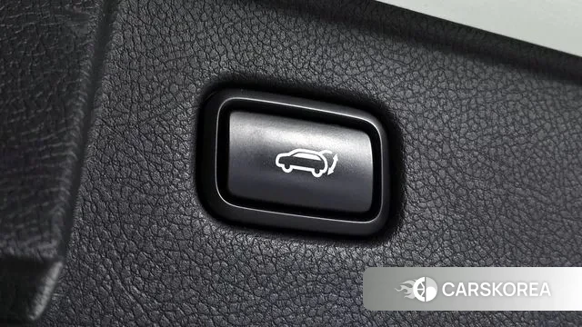 Kia Mohave Master id 2984943 из Кореи 11