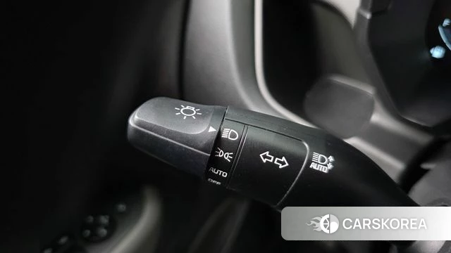 Kia The New Kia Ray id 4579000 из Кореи 11