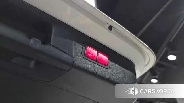 Mercedes-Benz GLC-Class X253 id 3787380 из Кореи 11