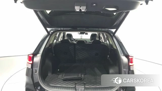 Kia Sportage 5th Generation id 4475717 из Кореи 11