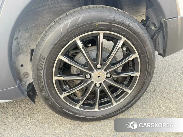 Toyota YARIS L Zhixuan id 4257056 из Китая 11