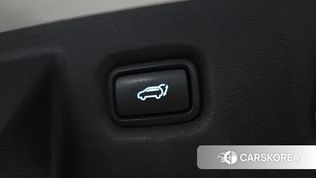 Hyundai The New Santa Fe id 3372731 из Кореи 11