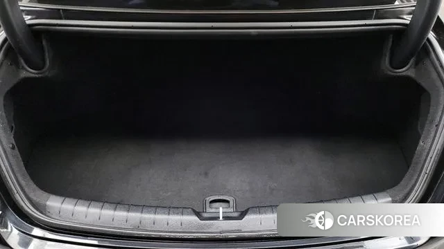 Kia K8 Hybrid id 3711928 из Кореи 11