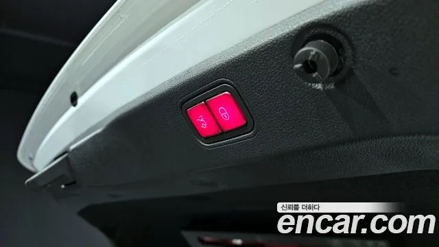 Mercedes-Benz CLS-Class C257 id 2944202 из Кореи 11