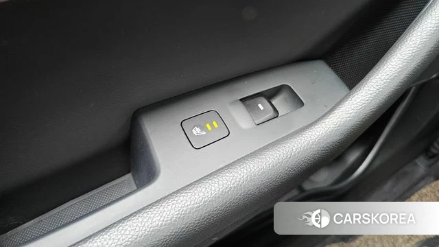 Hyundai Sonata New Rise id 3942715 из Кореи 11