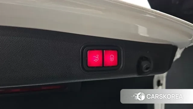 Mercedes-Benz E-Class W213 id 3736172 из Кореи 11