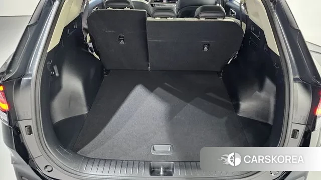 Kia Sportage 5th Generation id 3278759 из Кореи 11