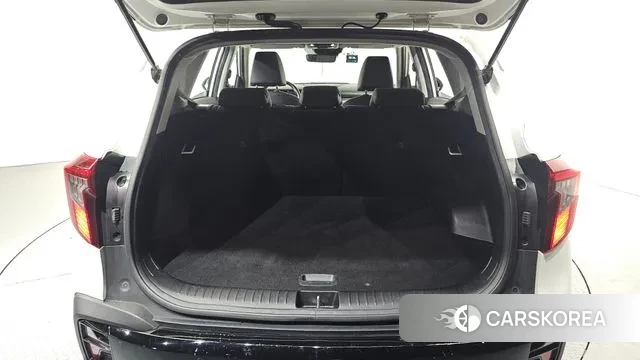 Kia The New Seltos id 3383144 из Кореи 11