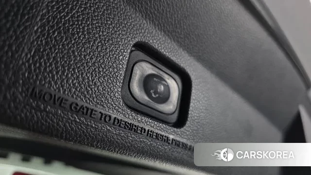 Ford Explorer id 3612842 из Кореи 11