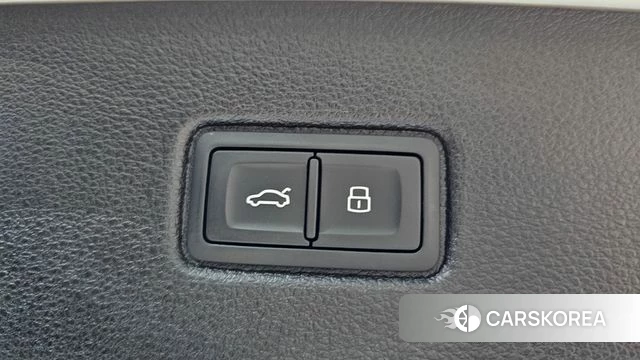 Audi Q7 (4M) id 4339048 из Кореи 11
