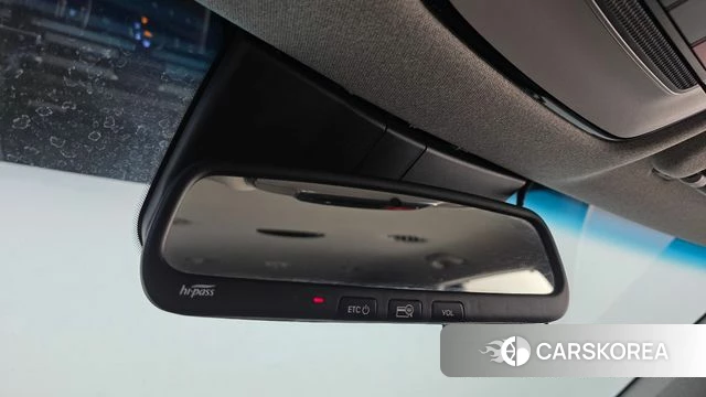 Hyundai Palisade id 4231227 из Кореи 11