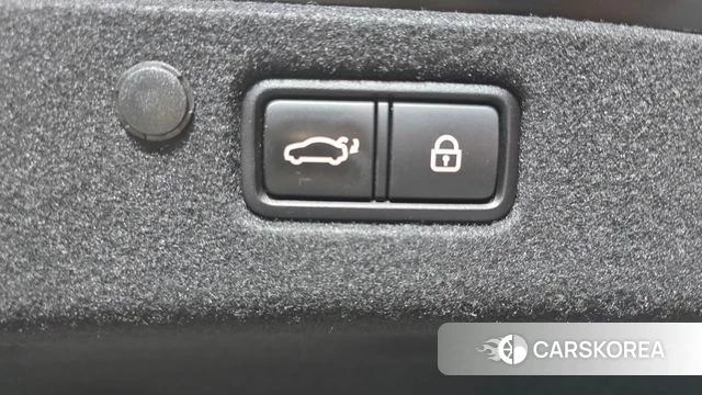 Hyundai The New Grandeur IG id 4774778 из Кореи 11