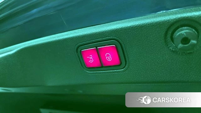 Mercedes-Benz CLS-Class C257 id 3843538 из Кореи 11