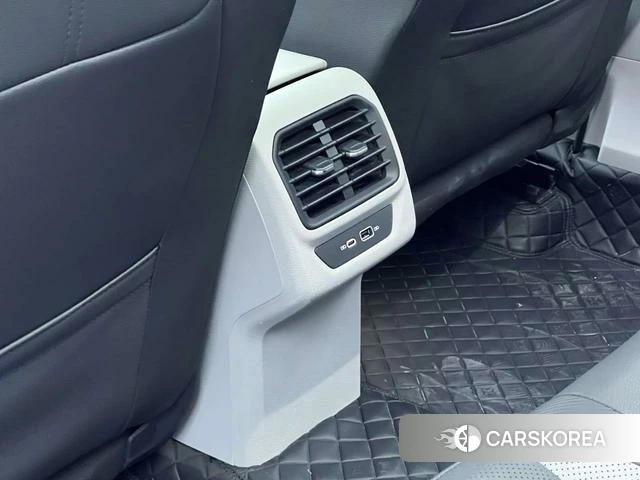 Volkswagen Lingdu id 4301581 из Китая 11