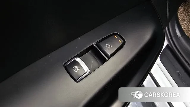 Kia K5 3rd generation id 3519070 из Кореи 11