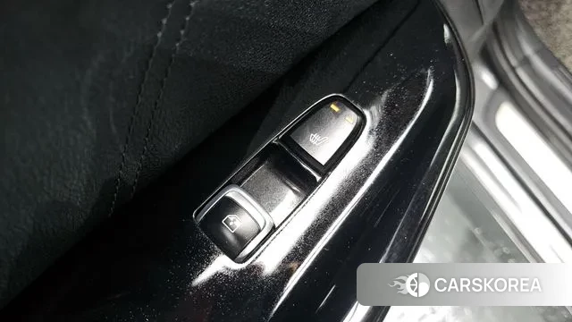 Kia K5 3rd generation id 3540949 из Кореи 11