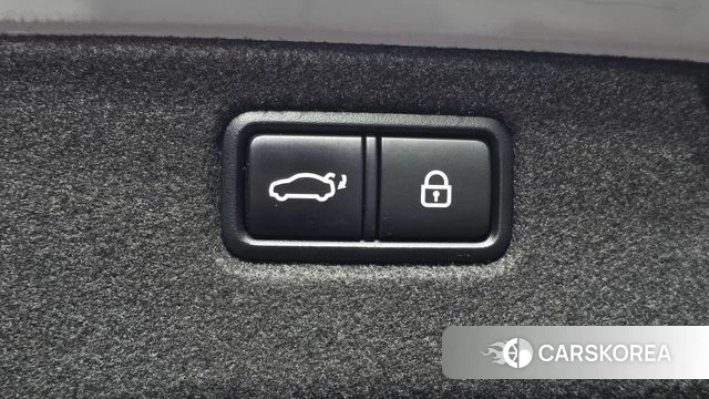 Genesis G70 id 3893526 из Кореи 11