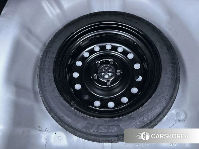 Kia K3 id 4299745 из Китая 11