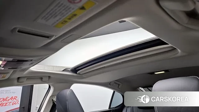 Lexus ES300h 7th generation id 3682117 из Кореи 11