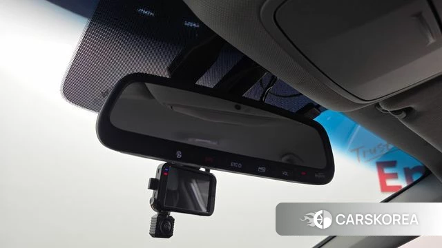 Hyundai Sonata New Rise id 3845192 из Кореи 11