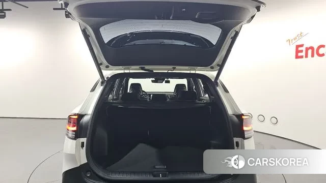 Kia Sportage 5th Generation id 3580897 из Кореи 11