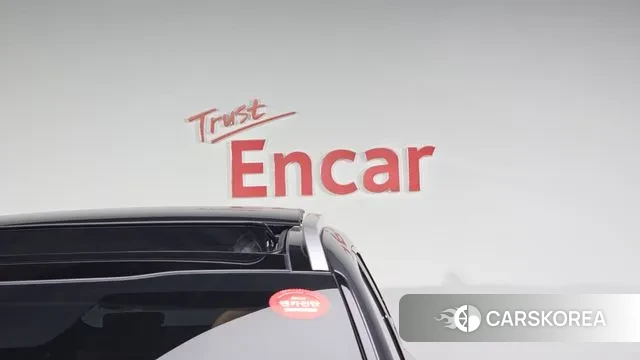 Kia Sorento 4th Generation id 3472688 из Кореи 11