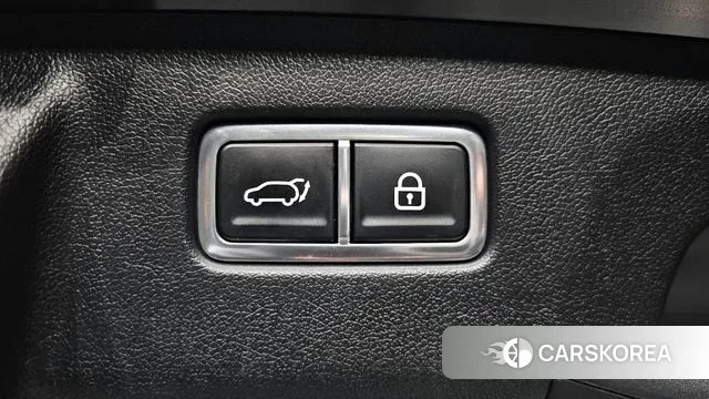 Kia Sorento 4th Generation id 3361847 из Кореи 11