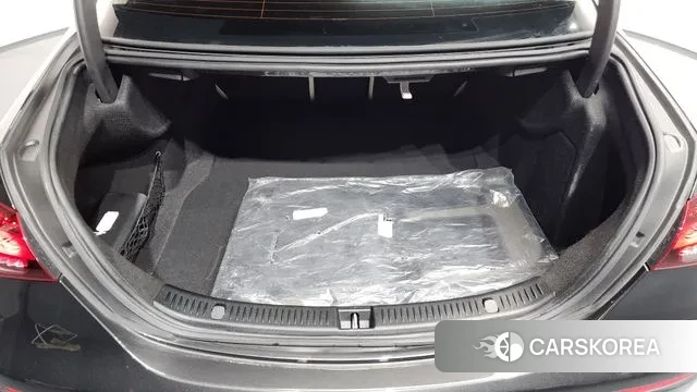 Mercedes-Benz E-Class W213 id 3778059 из Кореи 11