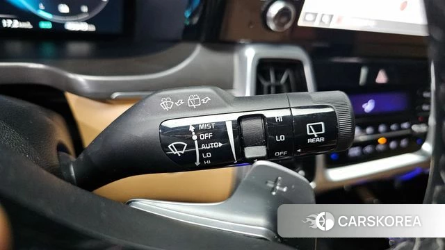 Kia Sorento 4th Generation id 4196060 из Кореи 11