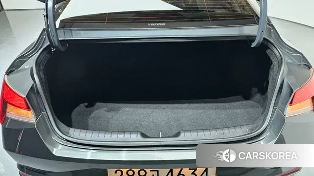 Hyundai Avante (CN7) id 3753405 из Кореи 11