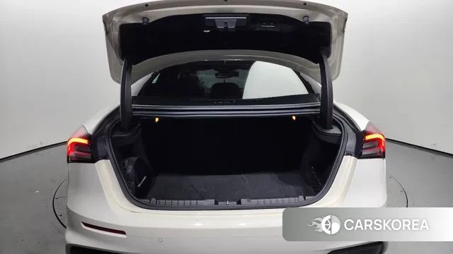 Maserati Ghibli id 2965763 из Кореи 11