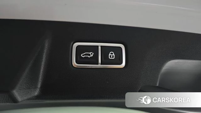 Kia Sorento 4th Generation id 4745246 из Кореи 11