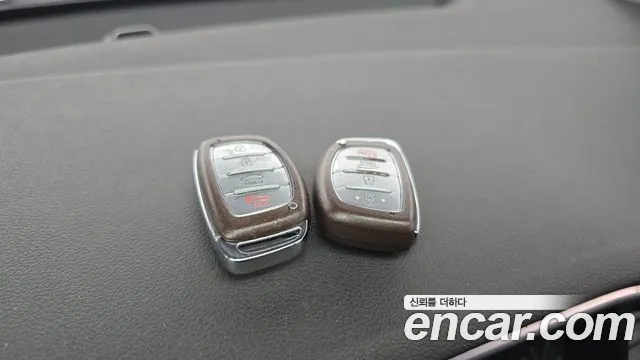 Hyundai Avante AD id 2467711 из Кореи 11