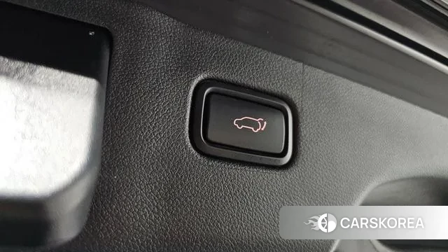 Kia The New Sorento id 3171459 из Кореи 11