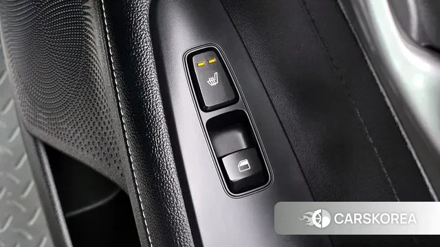 Kia Come New K3 id 3408224 из Кореи 11