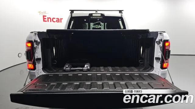 Dodge Lampicup id 2750699 из Кореи 11