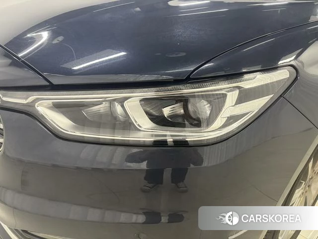 Ford Taurus id 3869710 из Китая 11