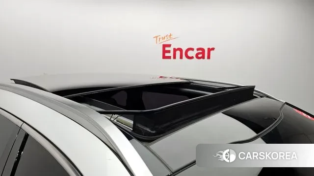 Kia Sorento 4th Generation id 3443018 из Кореи 11