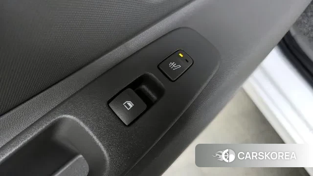 Hyundai The New Avante (CN7) id 3614468 из Кореи 11