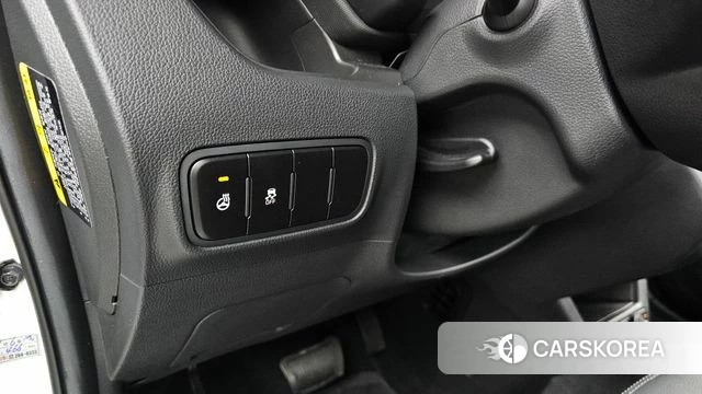 Kia The New Kia Ray id 4516514 из Кореи 11