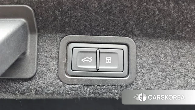 Audi A6 (C8) id 3412064 из Кореи 11