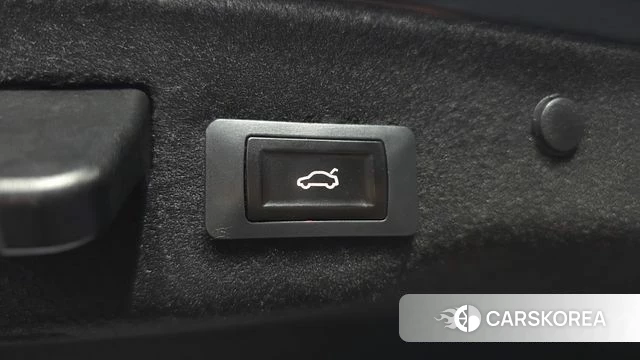 Kia K5 3rd generation id 4434245 из Кореи 11