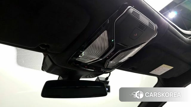 BMW 7 Series (G11) id 4316963 из Кореи 11