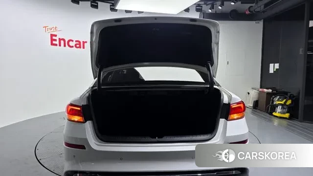 Kia The New K5 2nd generation id 3687514 из Кореи 11