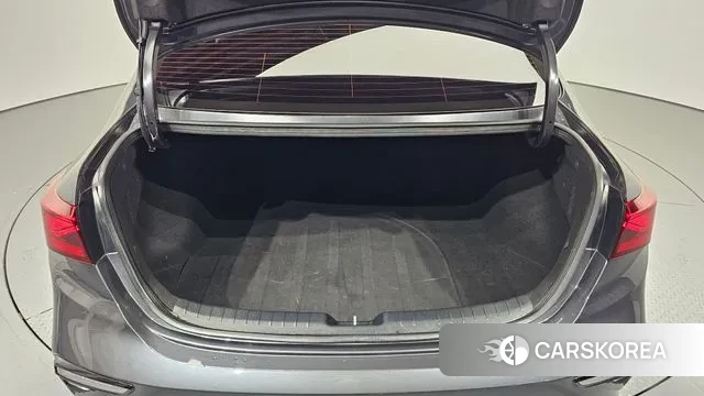 Kia Come New K3 id 3677521 из Кореи 11