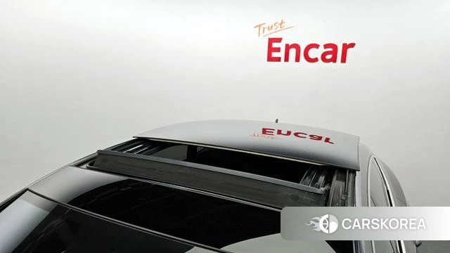 Audi A7 (4K) id 3812847 из Кореи 11