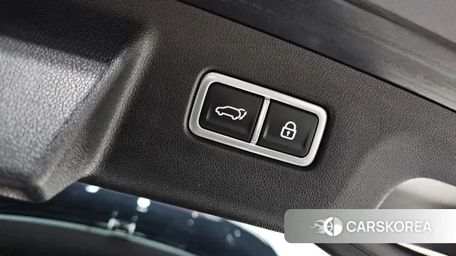 Kia Sorento 4th Generation id 3503810 из Кореи 11