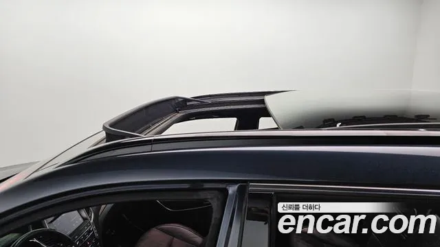 Hyundai The New Max Cruise id 2686387 из Кореи 11